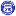 Favicon van highway51b.nl
