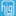 Favicon van higinvest.com