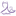 Favicon van hijabheela.com