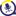 Favicon van hijdra.com