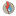 Favicon van hijkoop.nl