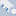 Favicon van hijmanglas.nl