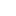 Favicon van hijmans.tech