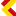 Favicon van hijmansriooltechniek.nl