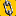 Favicon van hijs-tecservice.nl