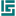 Favicon van hijscompact.nl