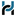 Favicon van hijsenenzo.nl