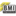 Favicon van hijsgereedschap.nl