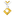 Favicon van hijsjob.nl
