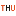 Favicon van hijsunie.nl