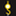 Favicon van hijswijs.nl