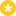 Favicon van hijweege.com