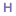 Favicon van hijzijkledingreparatie.nl