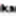Favicon van hikari-skincare.nl