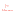 Favicon van hikeposter.nl