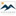 Favicon van hikingbird.nl