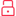 Favicon van hikke.nl