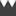 Favicon van hilariusdesign.nl