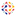 Favicon van hilbersenco.nl