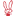 Favicon van hilbert.nl