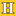 Favicon van hilbertsinterieur.nl