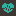 Favicon van hilbinkpersonaltraining.nl