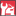 Favicon van hilboezen.nl