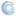 Favicon van hilbrandjacobs.nl