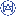 Favicon van hilbrink-advies.nl