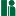 Favicon van hilco-welding.com
