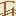 Favicon van hilda.nl