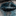 Favicon van hildajonkman.com