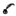 Favicon van hildaspruit.nl