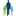 Favicon van hildegaert.nl
