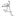 Favicon van hildekroes.nl
