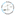 Favicon van hildekroonmediation.nl