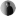 Favicon van hildenbrant.com