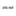 Favicon van hilderadt.nl