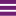 Favicon van hilderink.net