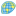 Favicon van hildesheim.nl