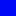 Favicon van hildespeet.nl