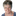 Favicon van hildessite.nl