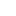 Favicon van hildevanderzee.nl