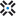 Favicon van hiles.nl