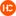 Favicon van hilfertsheem.nl