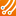 Favicon van hilfixrepaircenter.nl