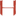 Favicon van hilfort.com