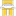 Favicon van hilger.nl