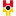 Favicon van hilgersomtekstproducties.nl