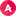 Favicon van hilhorst-reclame.nl